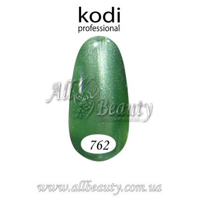 Kodi professional Moon light - Гель-лак №762 (сторінка 57) Kodi professional Moon light - Гель-лак №762 (сторінка 57)