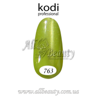 Kodi professional Moon light - Гель-лак №763