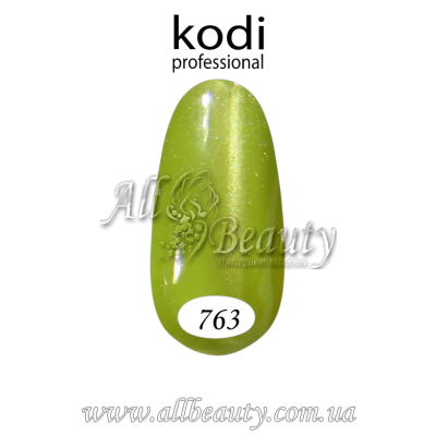 Kodi professional Moon light - Гель-лак №763 (сторінка 57) Kodi professional Moon light - Гель-лак №763 (сторінка 57)
