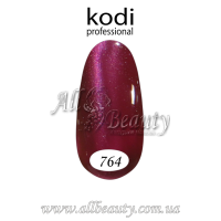 Kodi professional Moon light - Гель-лак №764