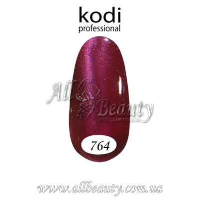 Kodi professional Moon light - Гель-лак №764 (сторінка 57) Kodi professional Moon light - Гель-лак №764 (сторінка 57)
