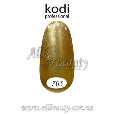 Kodi professional Moon light - Гель-лак №765 Kodi professional Moon light - Гель-лак №765