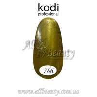 Kodi professional Moon light - Гель-лак №766