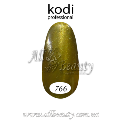 Kodi professional Moon light - Гель-лак №766 (сторінка 58) Kodi professional Moon light - Гель-лак №766 (сторінка 58)