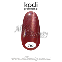 Kodi professional Moon light - Гель-лак №767