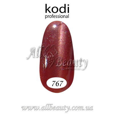 Kodi professional Moon light - Гель-лак №767 (сторінка 58) Kodi professional Moon light - Гель-лак №767 (сторінка 58)