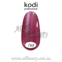 Kodi professional Moon light - Гель-лак №768