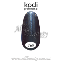 Kodi professional Moon light - Гель-лак №769