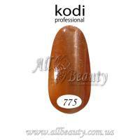 Kodi professional Moon light - Гель-лак №775