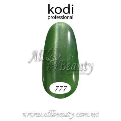 Kodi professional Moon light - Гель-лак №777 Kodi professional Moon light - Гель-лак №777