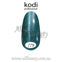 Kodi professional Moon light - Гель-лак №779