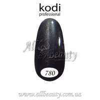 Kodi professional Moon light - Гель-лак №780
