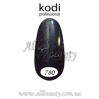 Kodi professional Moon light - Гель-лак №780 Kodi professional Moon light - Гель-лак №780