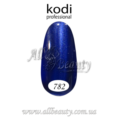 Kodi professional Moon light - Гель-лак №782 Kodi professional Moon light - Гель-лак №782