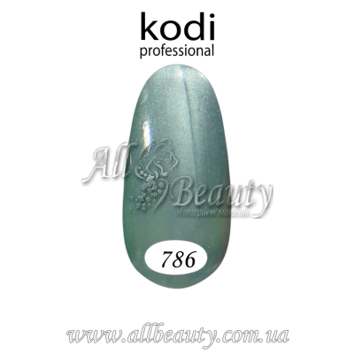 Kodi professional Moon light - Гель-лак №786 (сторінка 59) Kodi professional Moon light - Гель-лак №786 (сторінка 59)