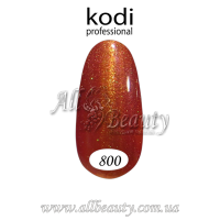 Kodi professional Moon light - Гель-лак №800