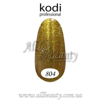 Kodi professional Moon light - Гель-лак №804