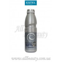 ESTEL professional Wavex - Фиксаж-перманент / концентрат 500мл