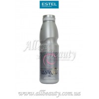 ESTEL professional Wavex - Лосьон-перманент для окрашенных волос 500мл №3