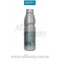 ESTEL professional Wavex - Лосьон-перманент для обесцвеченных волос 500мл №4