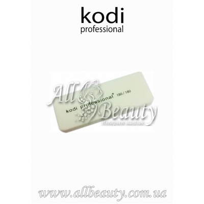Kodi professional - Баф мини 180/180 Kodi professional - Баф мини 180/180