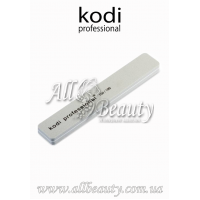 Kodi professional - Баф прямоугольный 100/100