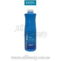 ESTEL professional Princess Essex - Оксигент 6% (20vol.) 1000мл