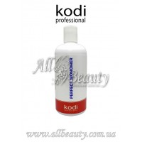 Kodi professional Monomer Purple - Мономер фиолетовый 500мл