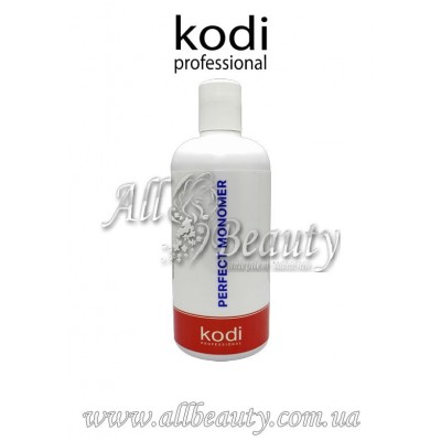 Kodi professional Monomer Purple - Мономер фиолетовый 500мл Kodi professional Monomer Purple - Мономер фиолетовый 500мл