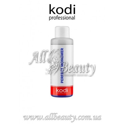 Kodi professional Monomer Purple - Мономер фиолетовый 100мл Kodi professional Monomer Purple - Мономер фиолетовый 100мл