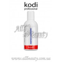 Kodi professional Monomer Purple - Мономер фиолетовый 250мл