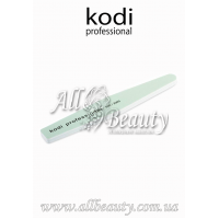 Kodi professional - Полировщик 600/3000