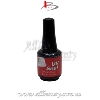 Blaze Nails UV Seal - УФ силер без липкого остатка 15мл