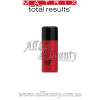 MATRIX Total Results So Long Damage - Лосьйон для термоукладки 100мл