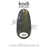 Kodi professional Moon light - Гель-лак №809