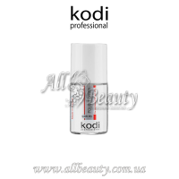 Kodi professional Polish dryer - Сушка-закрепитель для лака 15мл