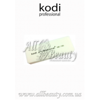 Kodi professional - Баф мини 100/100