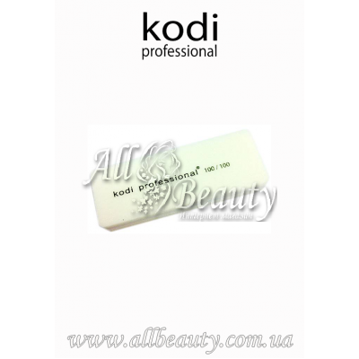 Kodi professional - Баф мини 100/100 Kodi professional - Баф мини 100/100