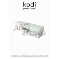 Kodi professional - Баф брусок 80/100