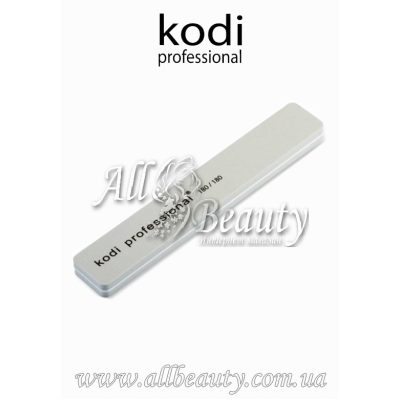 Kodi professional - Баф прямоугольный 180/180 Kodi professional - Баф прямоугольный 180/180