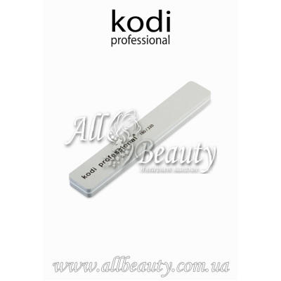 Kodi professional - Баф прямоугольный 180/220 Kodi professional - Баф прямоугольный 180/220