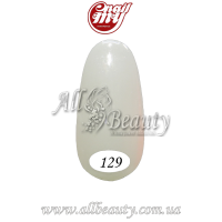 MyNail - гель-лак 9мл. №129