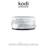 Kodi professional (Коди) Perfect clear - Базовый акрил прозрачный 22гр