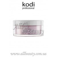 Kodi professional (Коди) Masque Rose Powder - Матирующая акриловая пудра роза 22гр