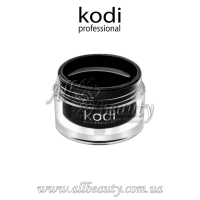 Kodi professional (Коди) UV Gel Luxe Clear - Био-гель прозрачный 14мл