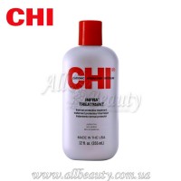 CHI Infra - Кондиционер для ежедневного применения 355 мл