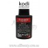 Kodi professinal Rubber Top - Каучуковое верхнее покрытие для гель-лака 35 мл (сторінка 8) Kodi professinal Rubber Top - Каучуковое верхнее покрытие для гель-лака 35 мл (сторінка 8)