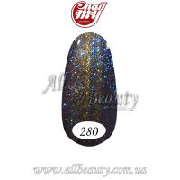 MyNail - гель-лак Хамелеон  9мл №280