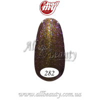 MyNail - гель-лак Хамелеон  9мл №282