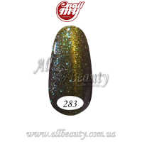 MyNail - гель-лак Хамелеон  9мл №283